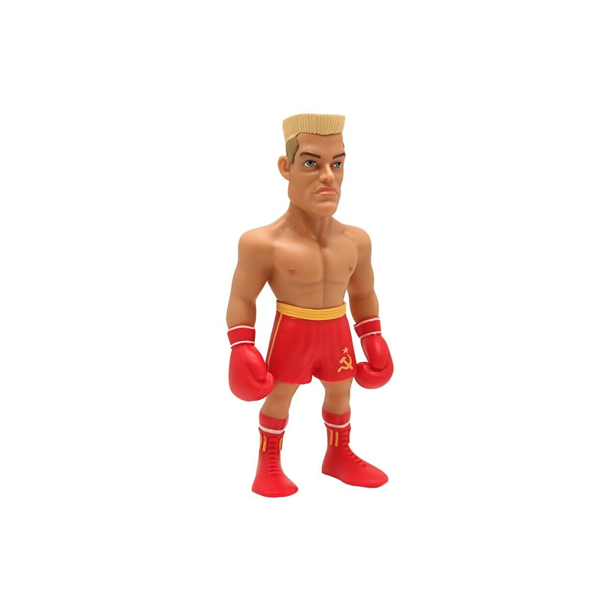 Figurine colectabile Minix 11704 - Jucarii si jocuri, Obiecte de colecție