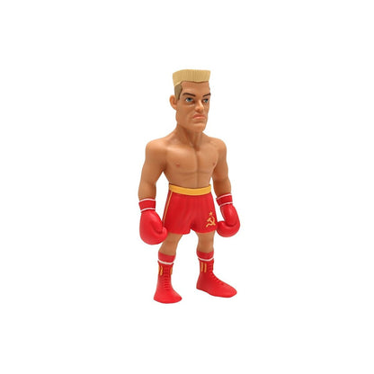 Figurine colectabile Minix 11704 - Jucarii si jocuri, Obiecte de colecție