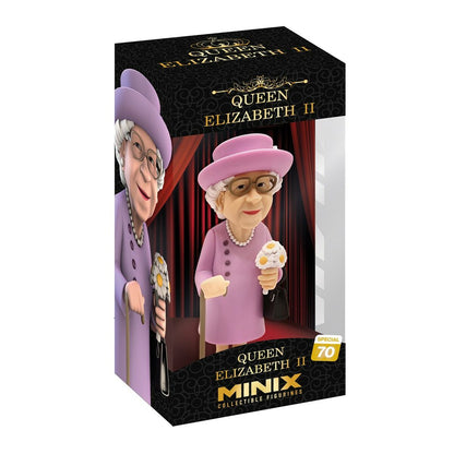 Figurine colectabile Minix 12763 - Jucarii si jocuri, Obiecte de colecție