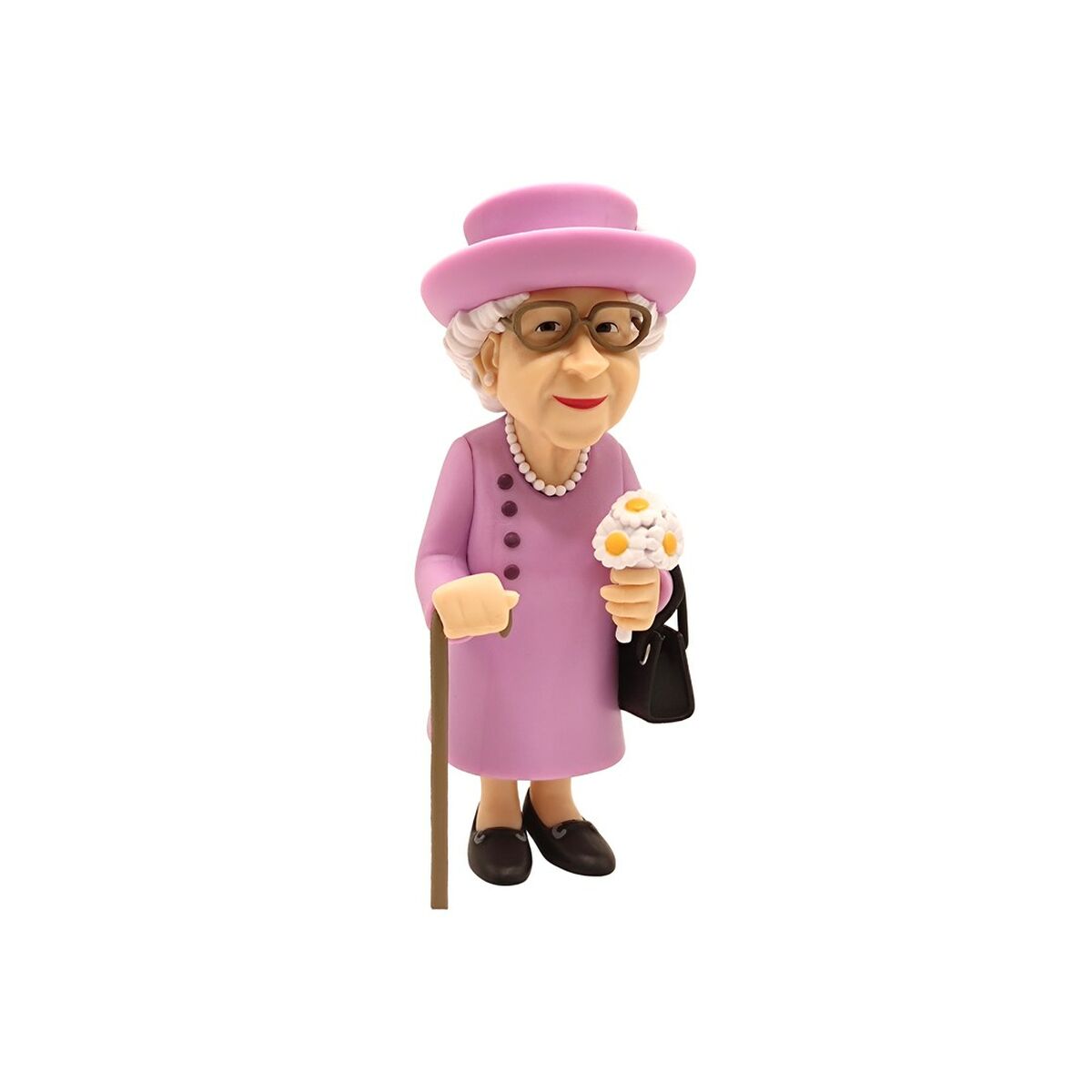 Figurine colectabile Minix 12763 - Jucarii si jocuri, Obiecte de colecție