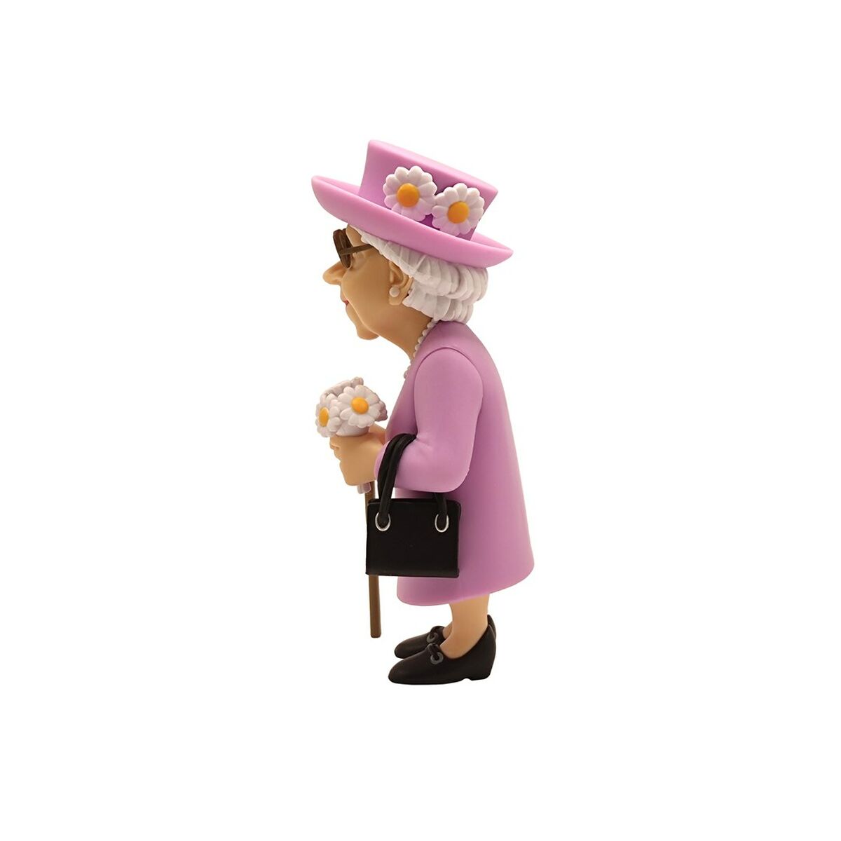 Figurine colectabile Minix 12763 - Jucarii si jocuri, Obiecte de colecție