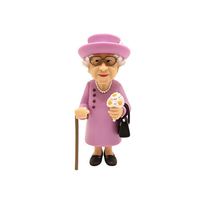 Figurine colectabile Minix 12763 - Jucarii si jocuri, Obiecte de colecție
