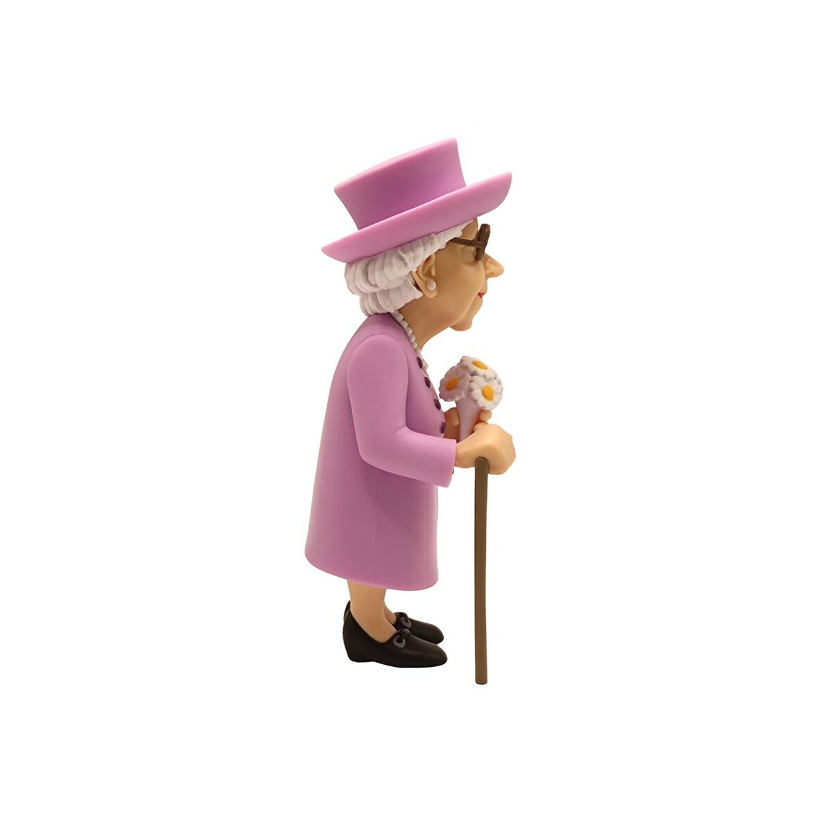 Figurine colectabile Minix 12763 - Jucarii si jocuri, Obiecte de colecție
