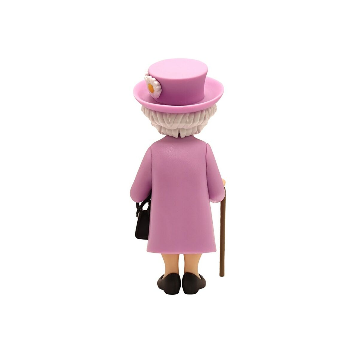 Figurine colectabile Minix 12763 - Jucarii si jocuri, Obiecte de colecție