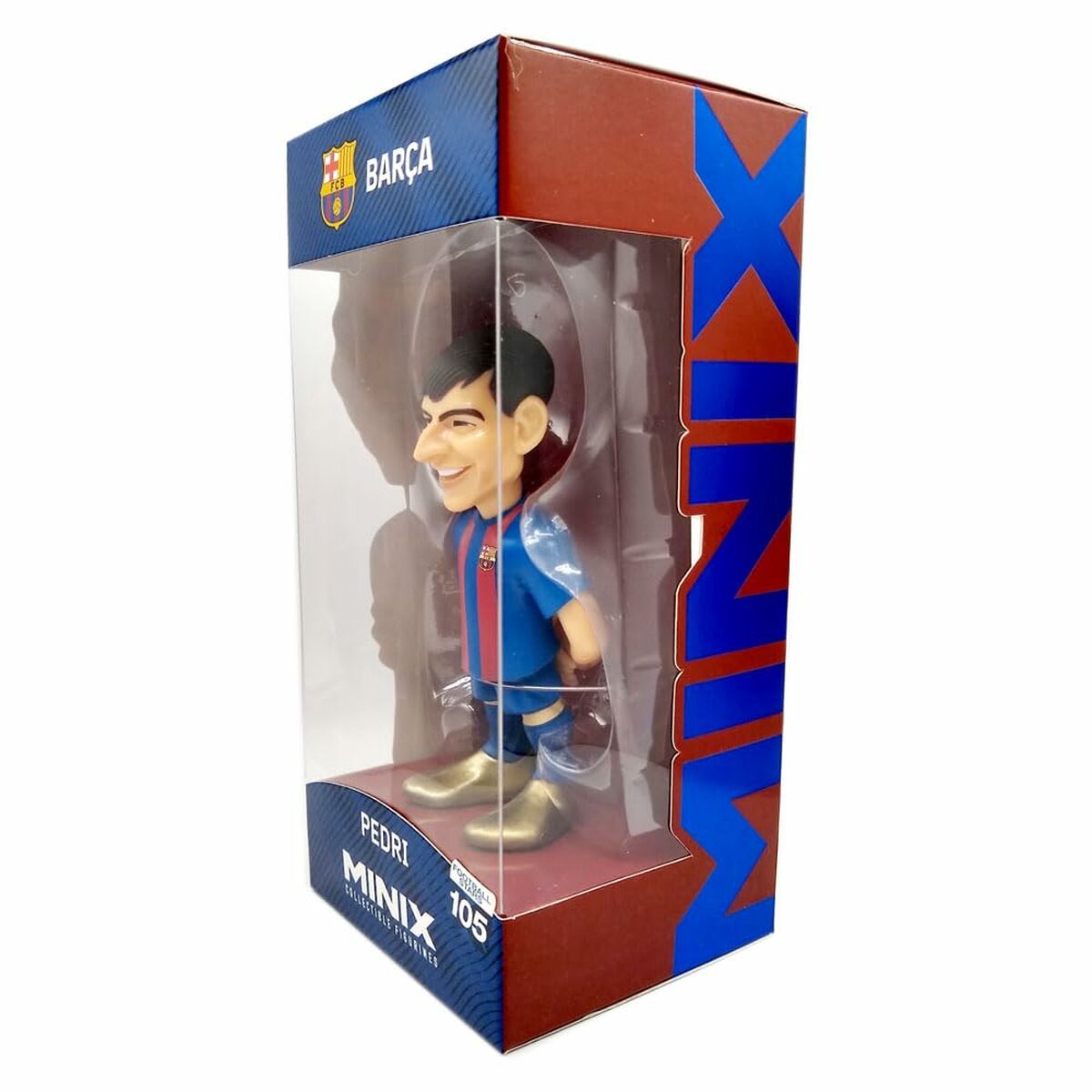 Figurine de Acțiune Bandai 12 cm - Jucarii si jocuri, Păpuși și accesorii