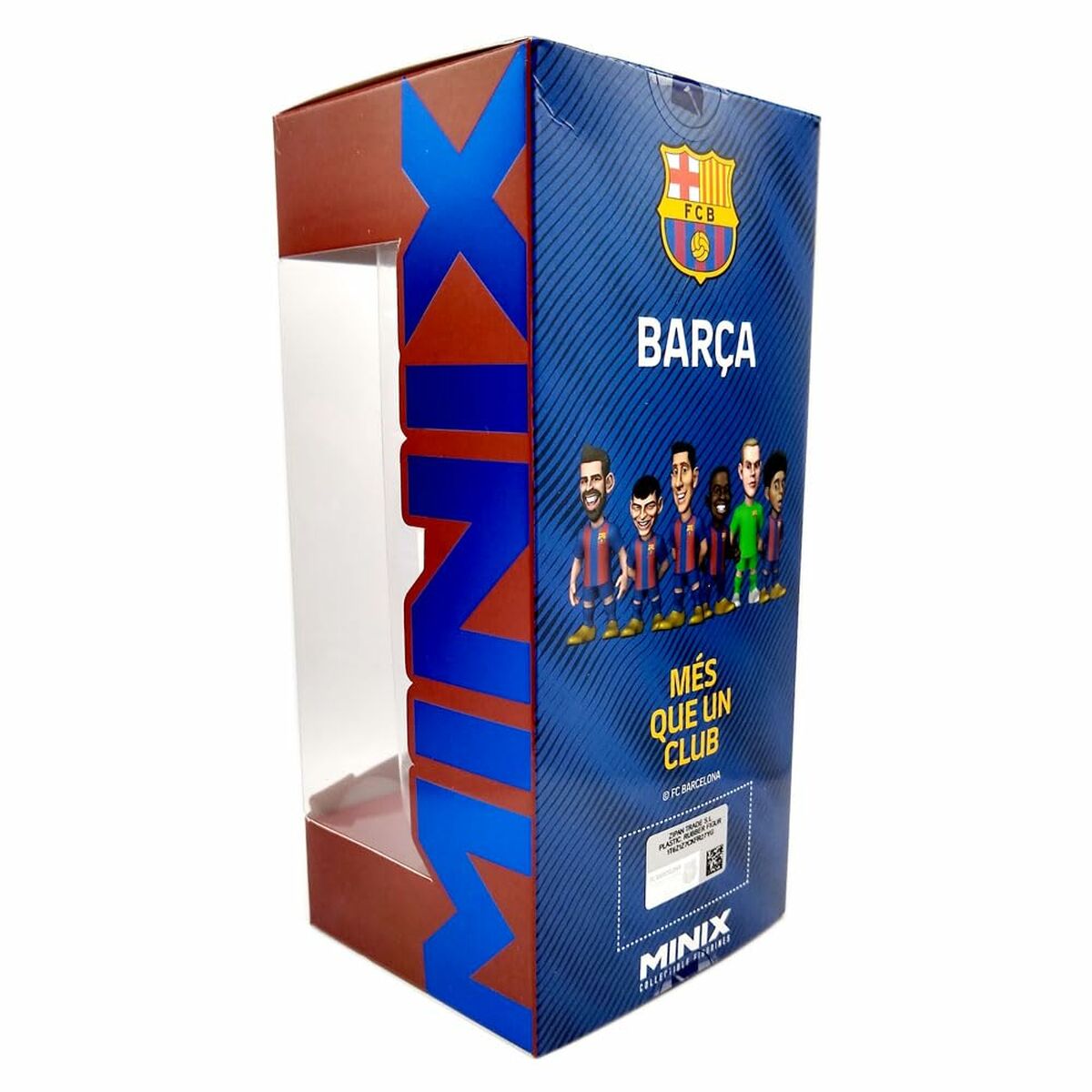 Figurine de Acțiune Bandai 12 cm - Jucarii si jocuri, Păpuși și accesorii