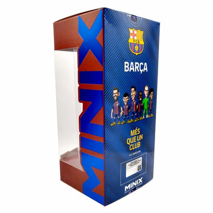 Figurine de Acțiune Bandai 12 cm - Jucarii si jocuri, Păpuși și accesorii