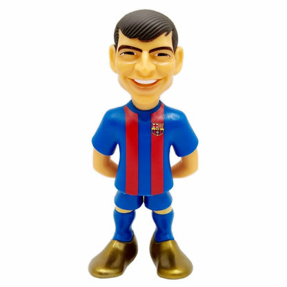 Figurine de Acțiune Bandai 12 cm - Jucarii si jocuri, Obiecte de colecție