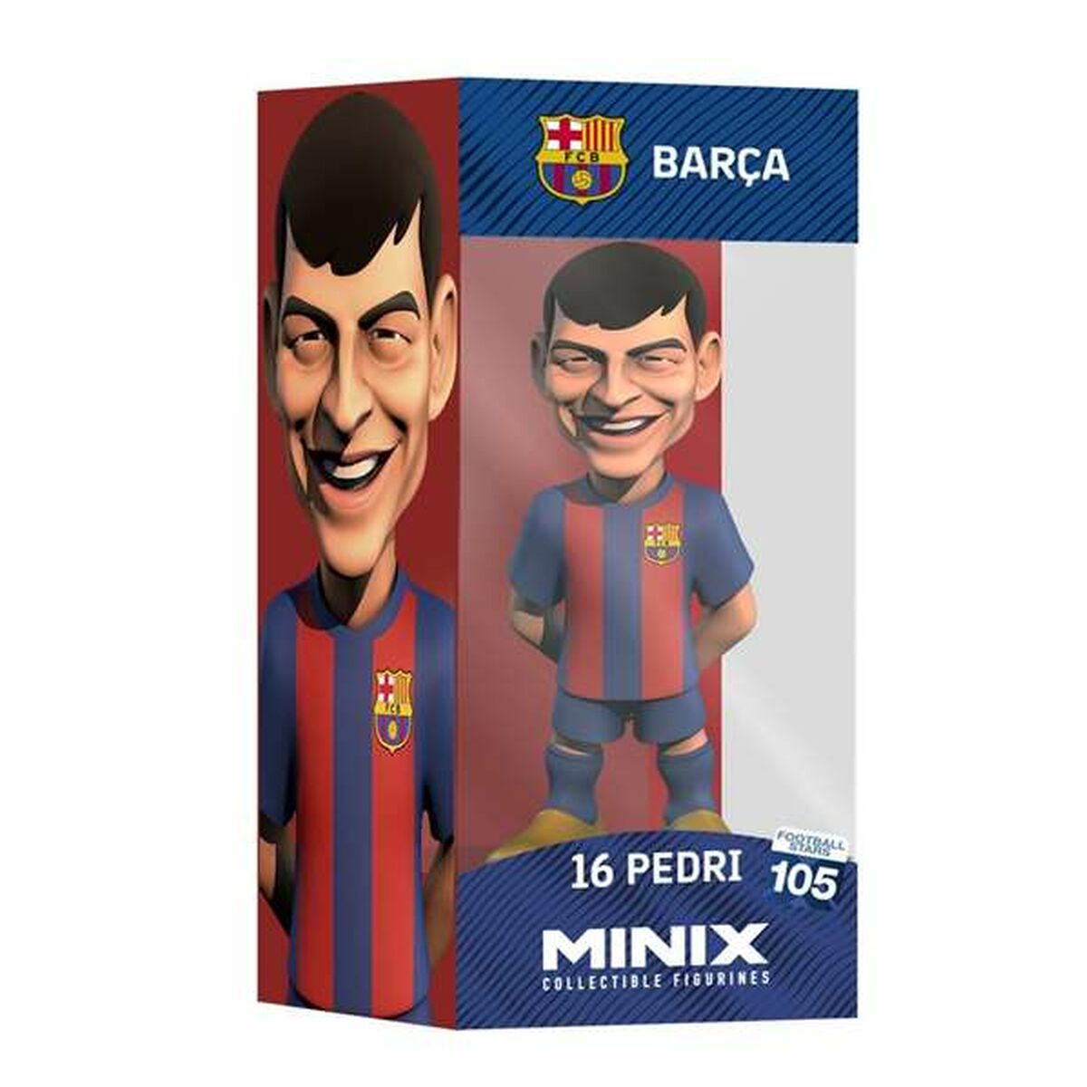 Figurine de Acțiune Bandai 12 cm - Jucarii si jocuri, Păpuși și accesorii