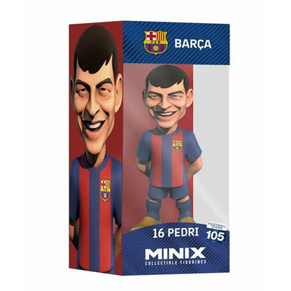 Figurine de Acțiune Bandai 12 cm - Jucarii si jocuri, Păpuși și accesorii