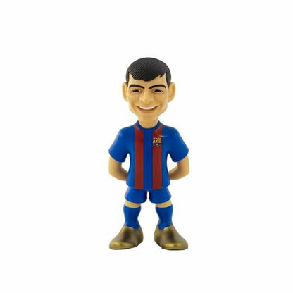 Figurine de Acțiune Bandai 12 cm - Jucarii si jocuri, Obiecte de colecție