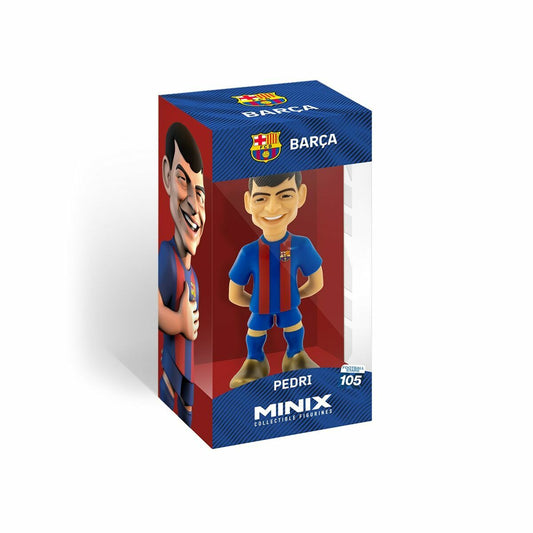Figurine de Acțiune Bandai 12 cm - Jucarii si jocuri, Obiecte de colecție