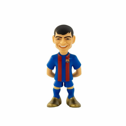 Figurine de Acțiune Bandai 12 cm - Jucarii si jocuri, Obiecte de colecție