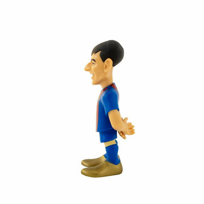 Figurine de Acțiune Bandai 12 cm - Jucarii si jocuri, Obiecte de colecție