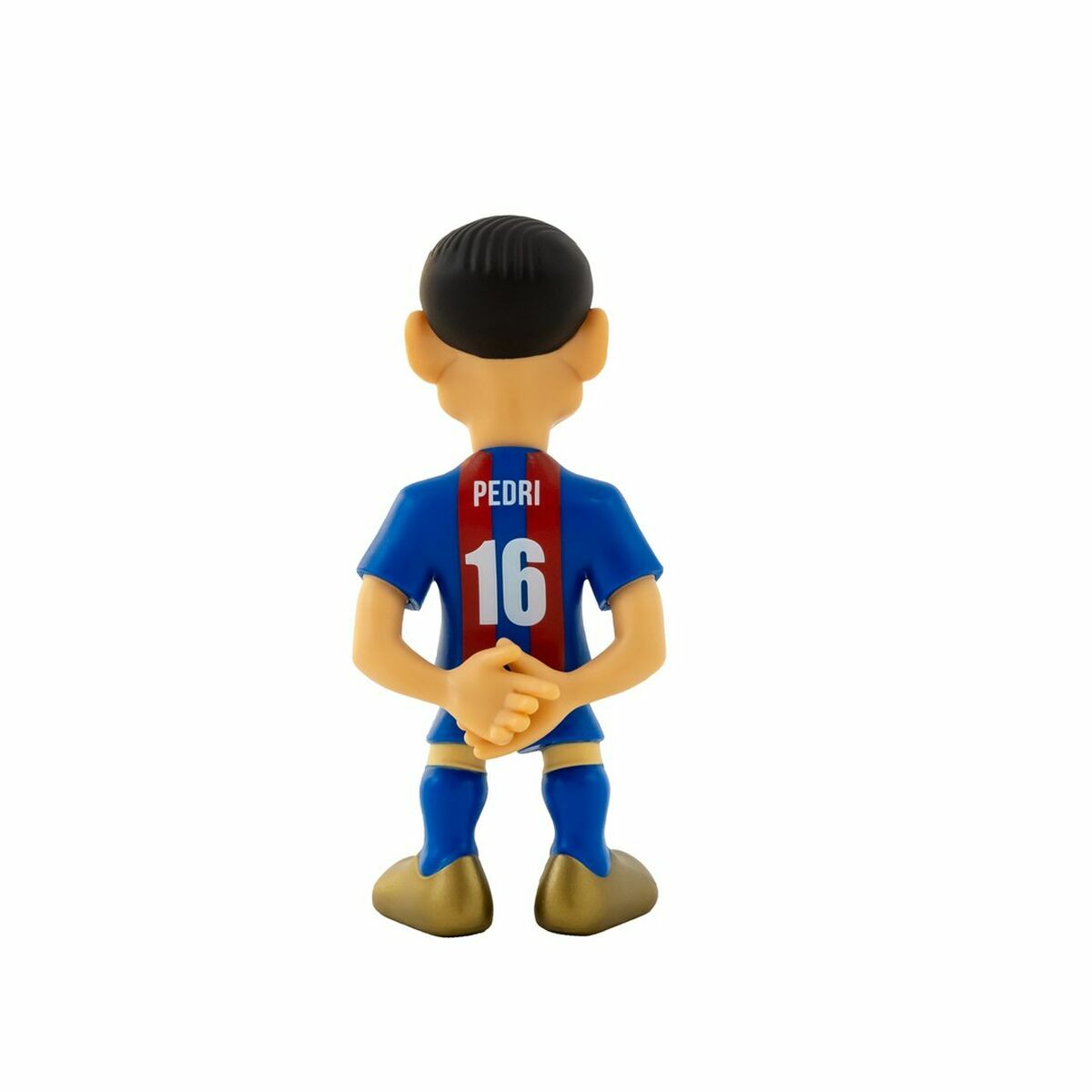 Figurine de Acțiune Bandai 12 cm - Jucarii si jocuri, Obiecte de colecție