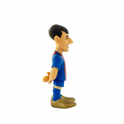 Figurine de Acțiune Bandai 12 cm - Jucarii si jocuri, Obiecte de colecție