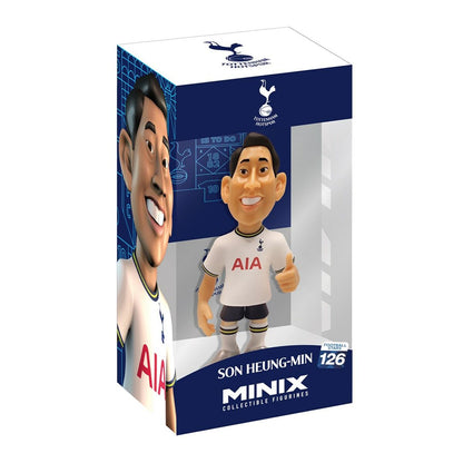 Figurine colectabile Minix 14194 Sporturi - Jucarii si jocuri, Păpuși și figurine