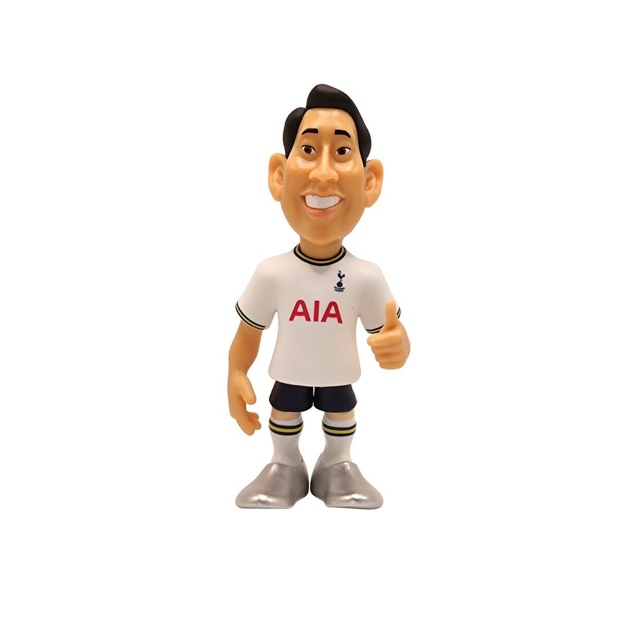 Figurine colectabile Minix 14194 Sporturi - Jucarii si jocuri, Păpuși și figurine