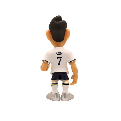 Figurine colectabile Minix 14194 Sporturi - Jucarii si jocuri, Păpuși și figurine