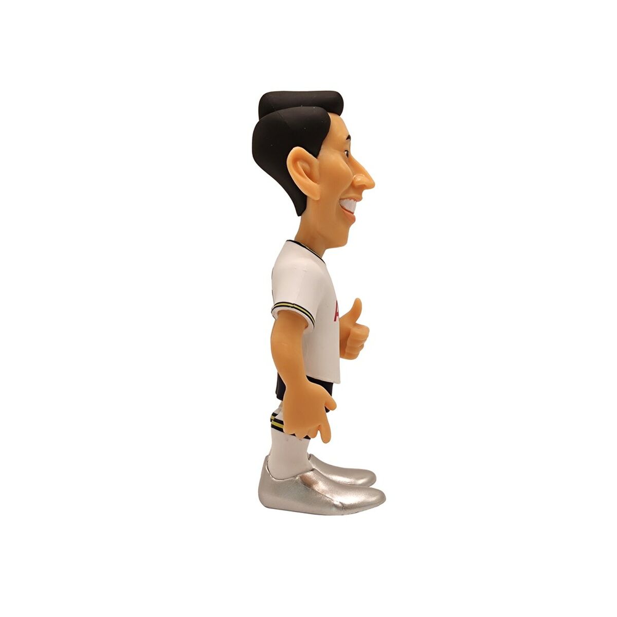 Figurine colectabile Minix 14194 Sporturi - Jucarii si jocuri, Păpuși și figurine