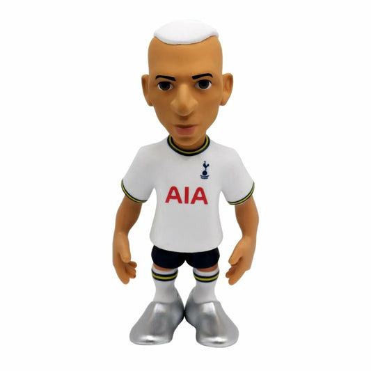 Figurine colectabile Minix Richarlison - Jucarii si jocuri, Obiecte de colecție