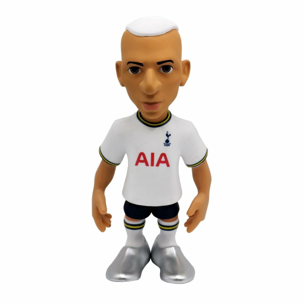 Figurine colectabile Minix Richarlison - Jucarii si jocuri, Obiecte de colecție