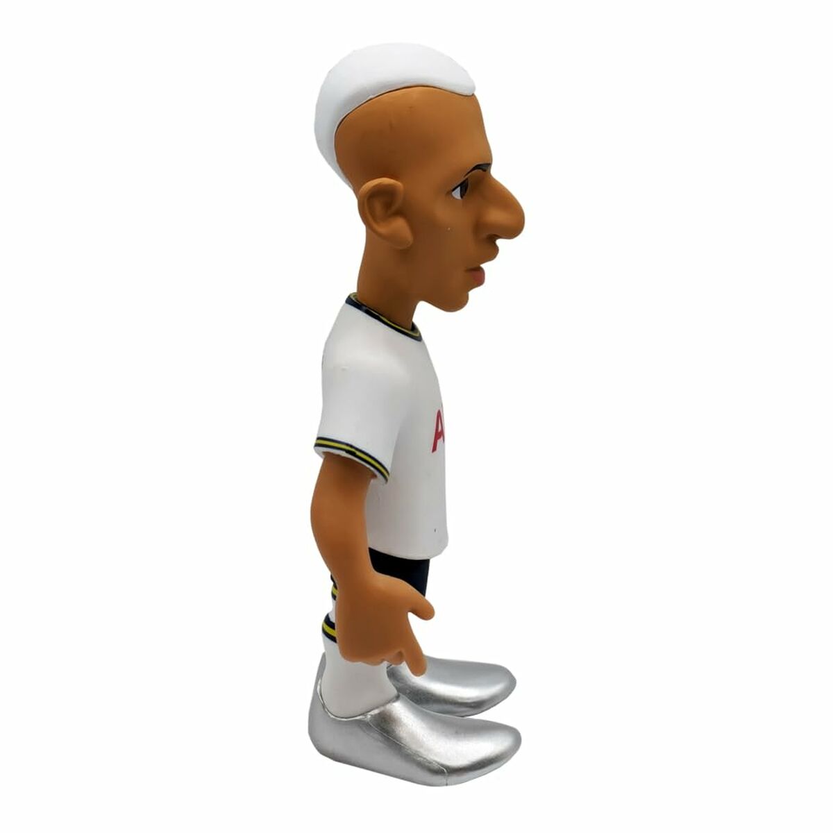 Figurine colectabile Minix Richarlison - Jucarii si jocuri, Obiecte de colecție