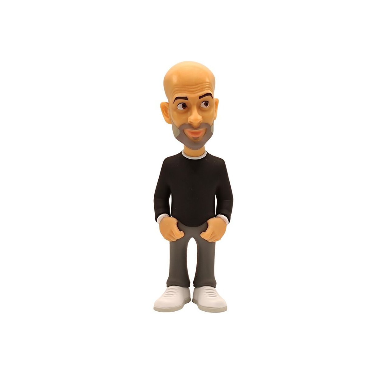 Figurine colectabile Minix 14293 - Jucarii si jocuri, Păpuși și figurine