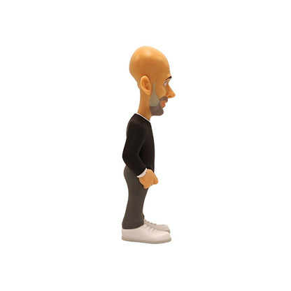 Figurine colectabile Minix 14293 - Jucarii si jocuri, Păpuși și figurine