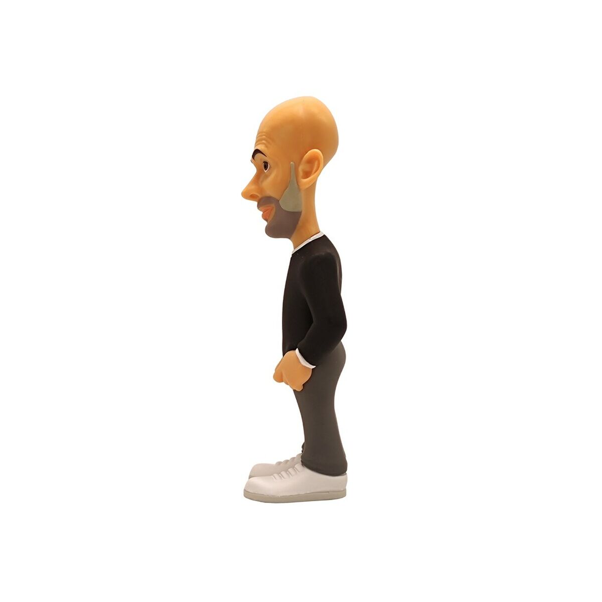 Figurine colectabile Minix 14293 - Jucarii si jocuri, Păpuși și figurine