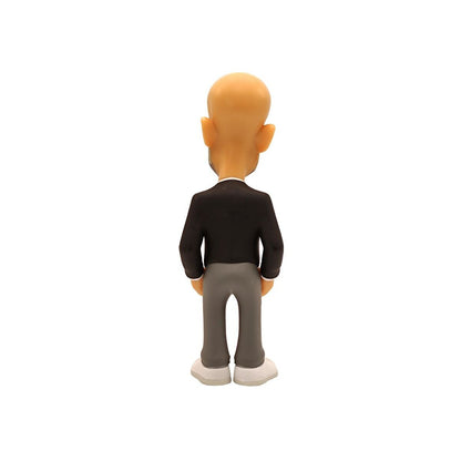 Figurine colectabile Minix 14293 - Jucarii si jocuri, Păpuși și figurine