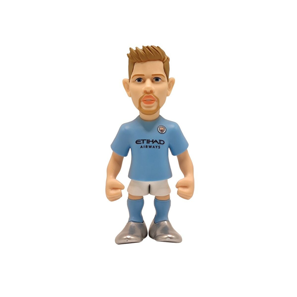 Figurine colectabile Minix 14309 - Jucarii si jocuri, Păpuși și figurine