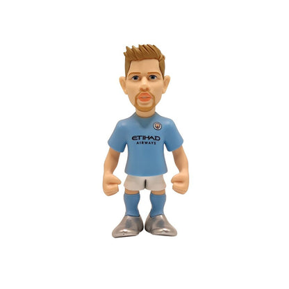 Figurine colectabile Minix 14309 - Jucarii si jocuri, Păpuși și figurine
