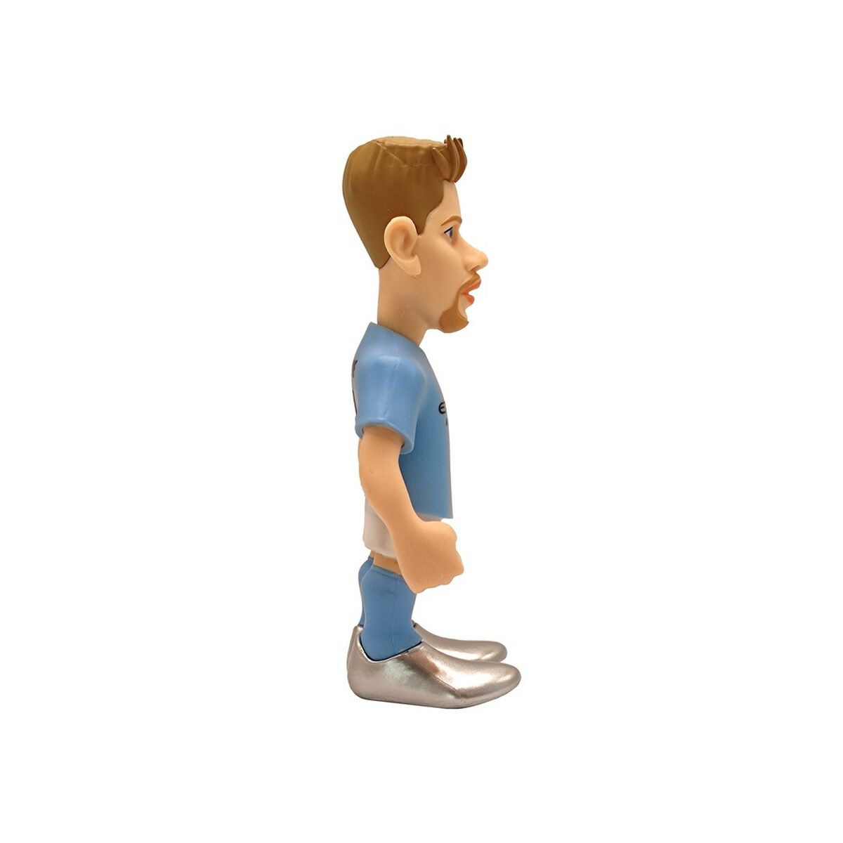 Figurine colectabile Minix 14309 - Jucarii si jocuri, Păpuși și figurine
