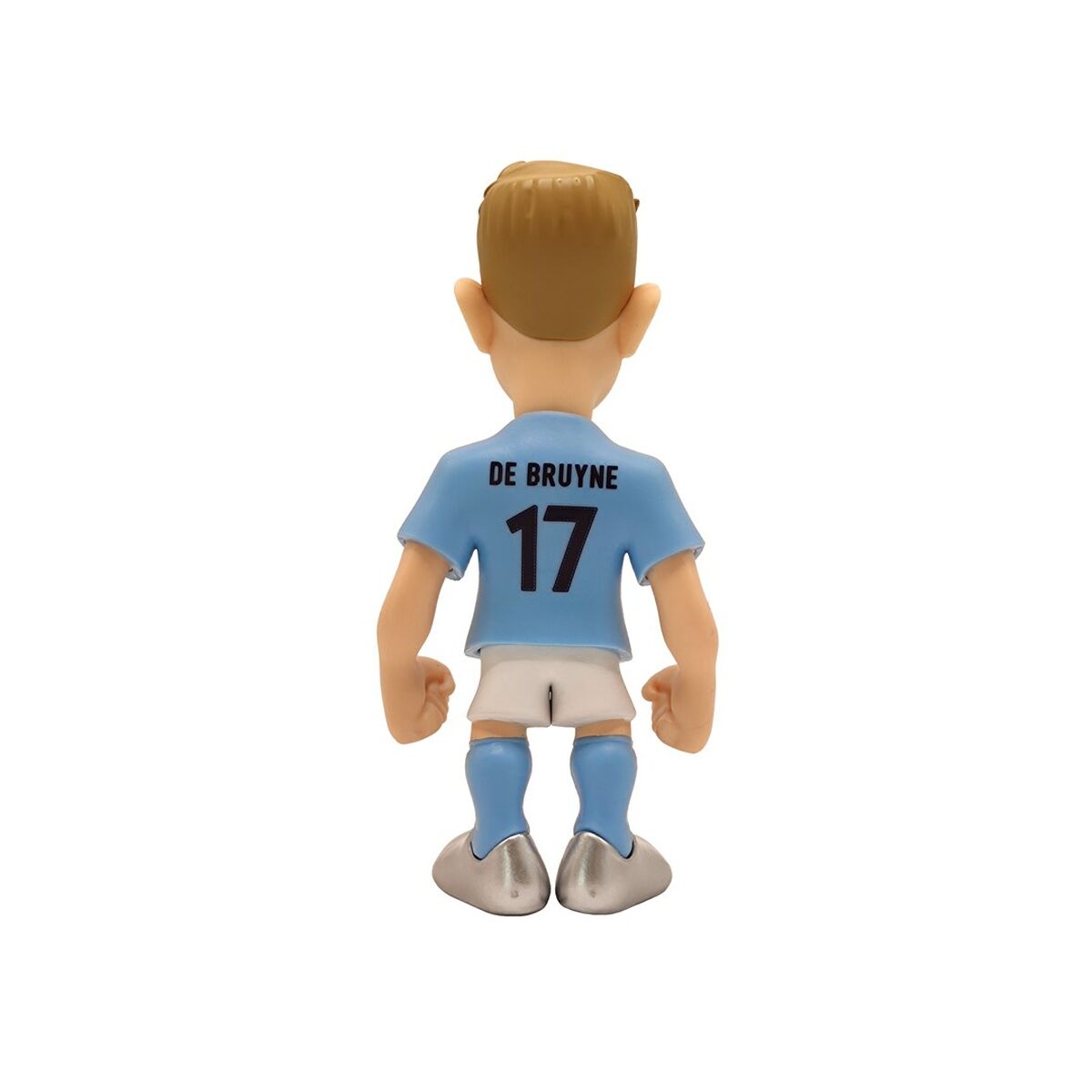 Figurine colectabile Minix 14309 - Jucarii si jocuri, Păpuși și figurine