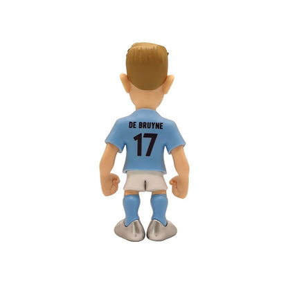 Figurine colectabile Minix 14309 - Jucarii si jocuri, Păpuși și figurine