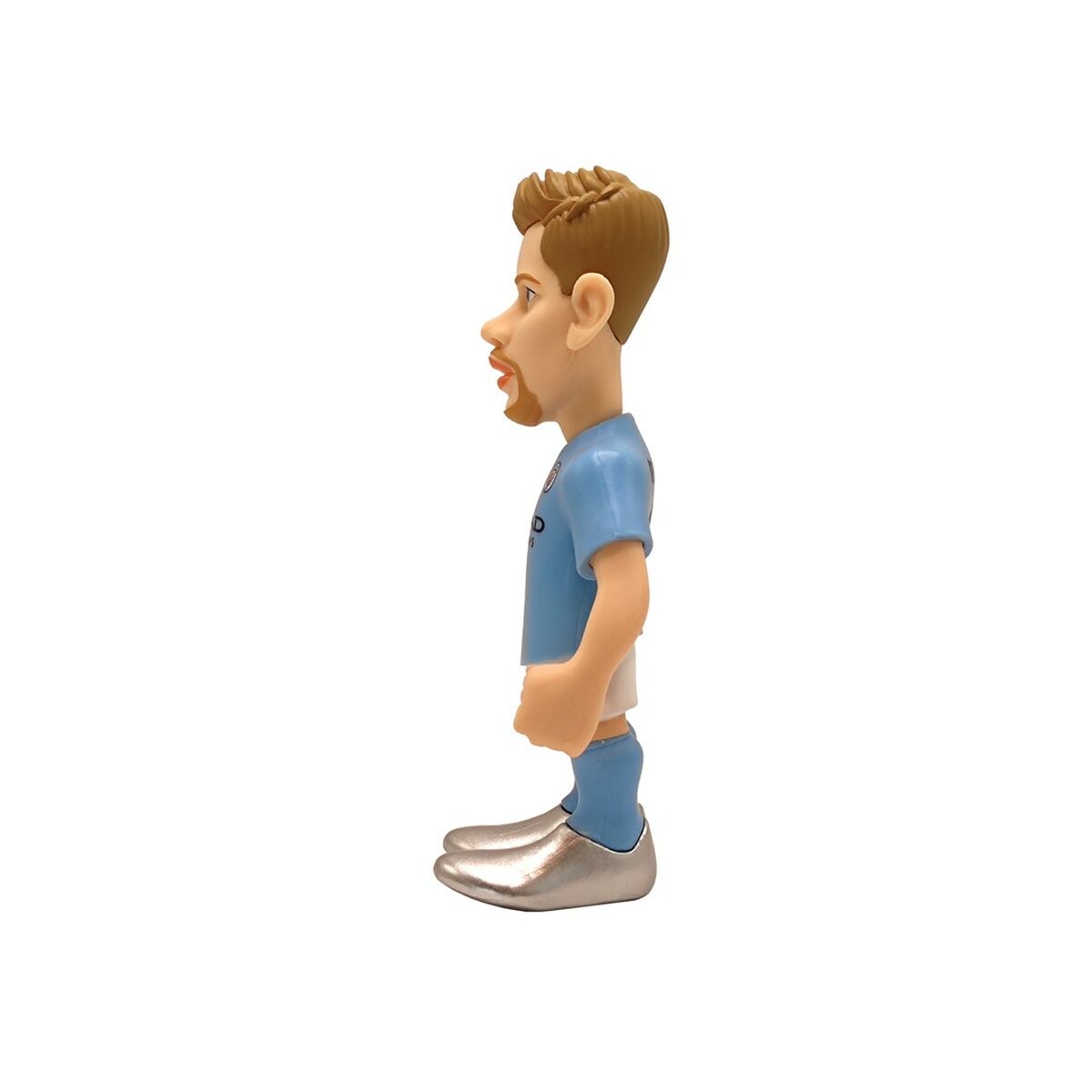 Figurine colectabile Minix 14309 - Jucarii si jocuri, Păpuși și figurine