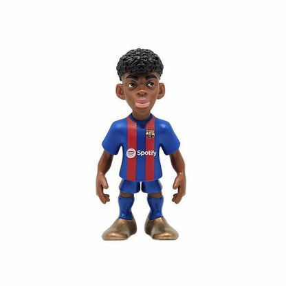 Figurine colectabile Bandai 12 cm - Jucarii si jocuri, Obiecte de colecție