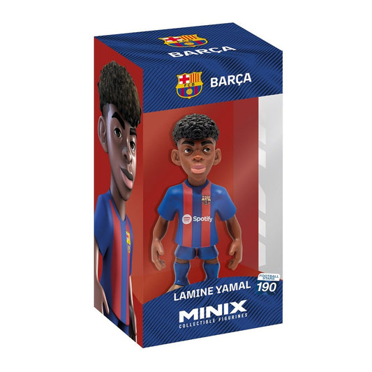 Figurine colectabile Bandai 12 cm - Jucarii si jocuri, Obiecte de colecție