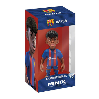 Figurine colectabile Bandai 12 cm - Jucarii si jocuri, Păpuși și accesorii