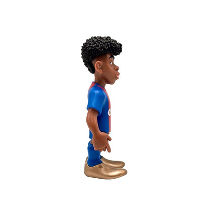 Figurine colectabile Bandai 12 cm - Jucarii si jocuri, Obiecte de colecție