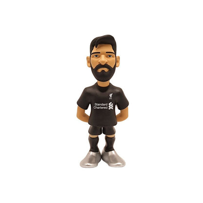 Figurine colectabile Minix 15177 - Jucarii si jocuri, Păpuși și figurine