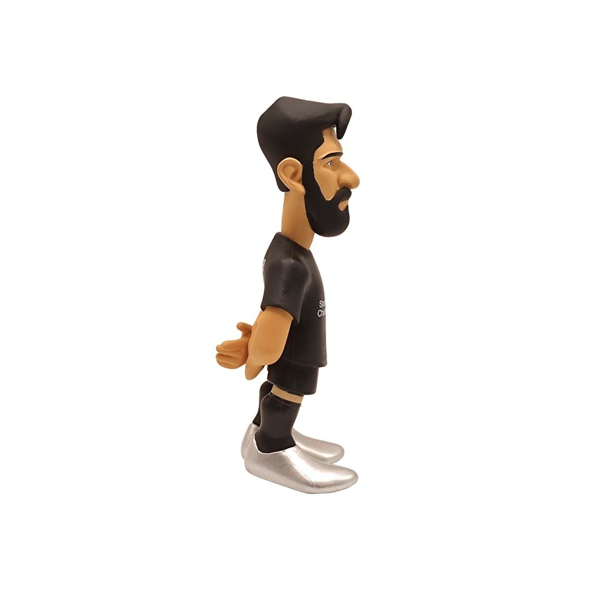Figurine colectabile Minix 15177 - Jucarii si jocuri, Păpuși și figurine