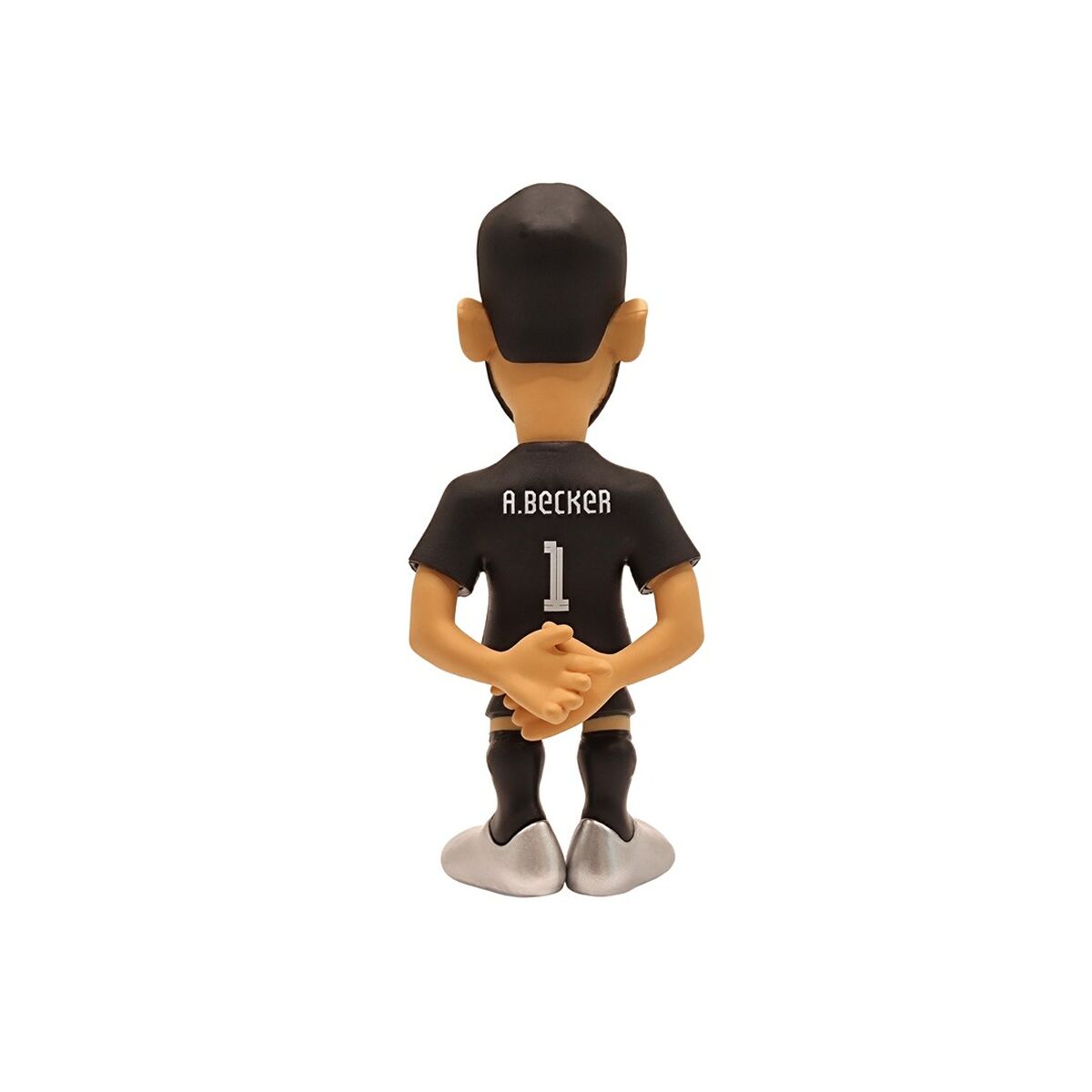 Figurine colectabile Minix 15177 - Jucarii si jocuri, Păpuși și figurine