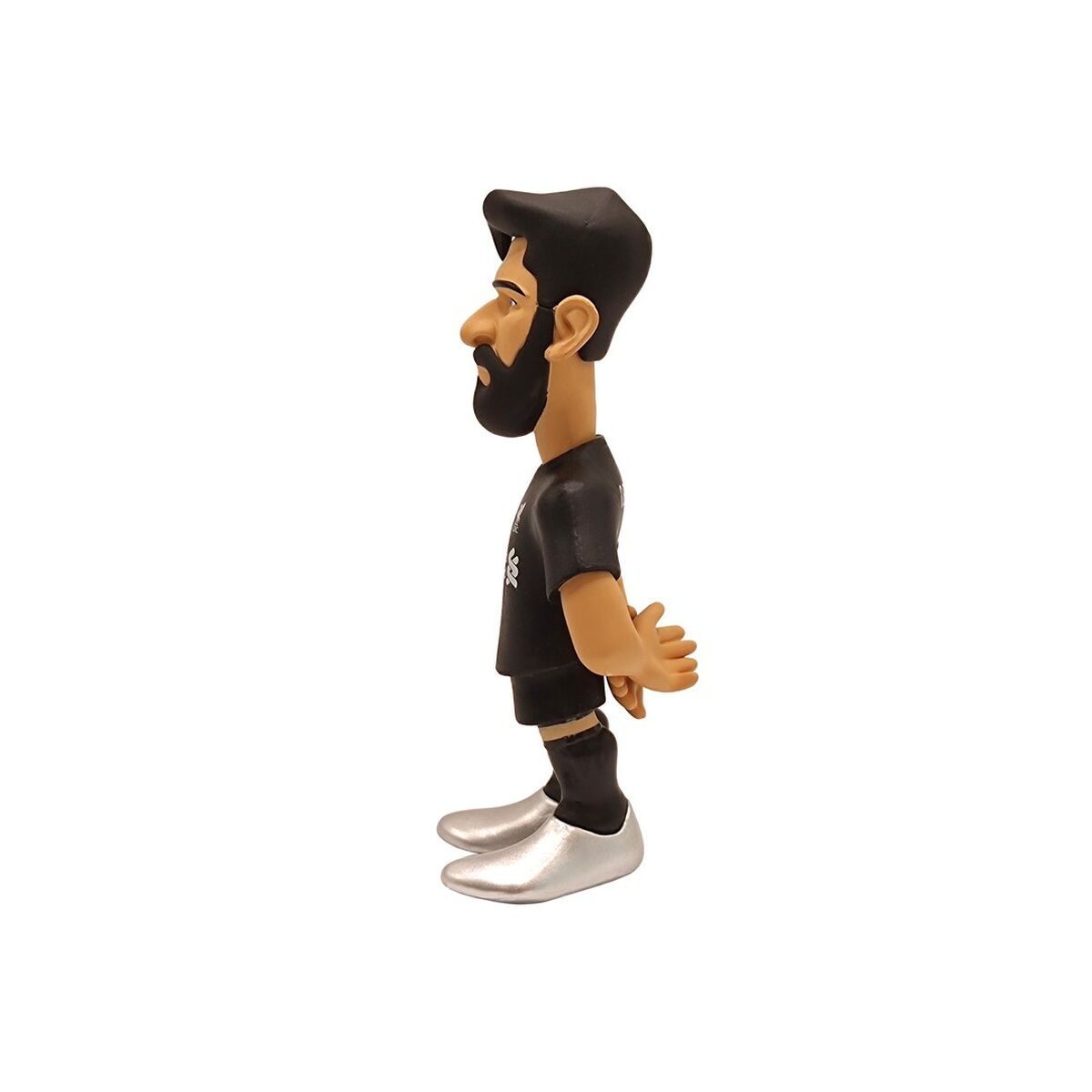 Figurine colectabile Minix 15177 - Jucarii si jocuri, Păpuși și figurine