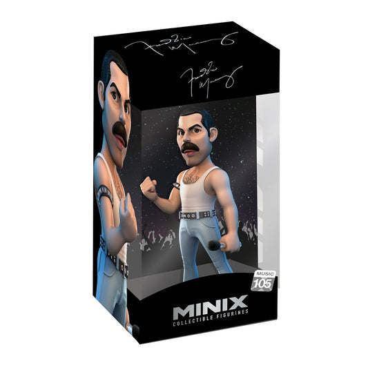 Figurine colectabile Minix 15252 - Jucarii si jocuri, Obiecte de colecție
