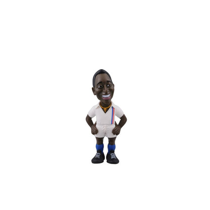 Figurine colectabile Minix PELE - ESCAPE TO VICTORY - Jucarii si jocuri, Obiecte de colecție