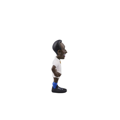Figurine colectabile Minix PELE - ESCAPE TO VICTORY - Jucarii si jocuri, Obiecte de colecție