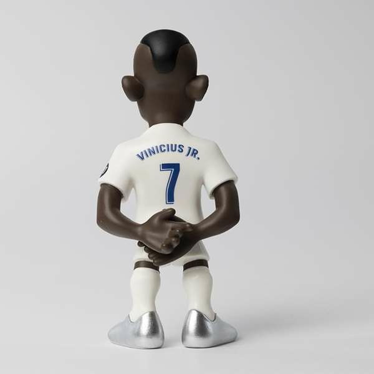 Figurine colectabile Bandai 12 cm - Jucarii si jocuri, Păpuși și accesorii