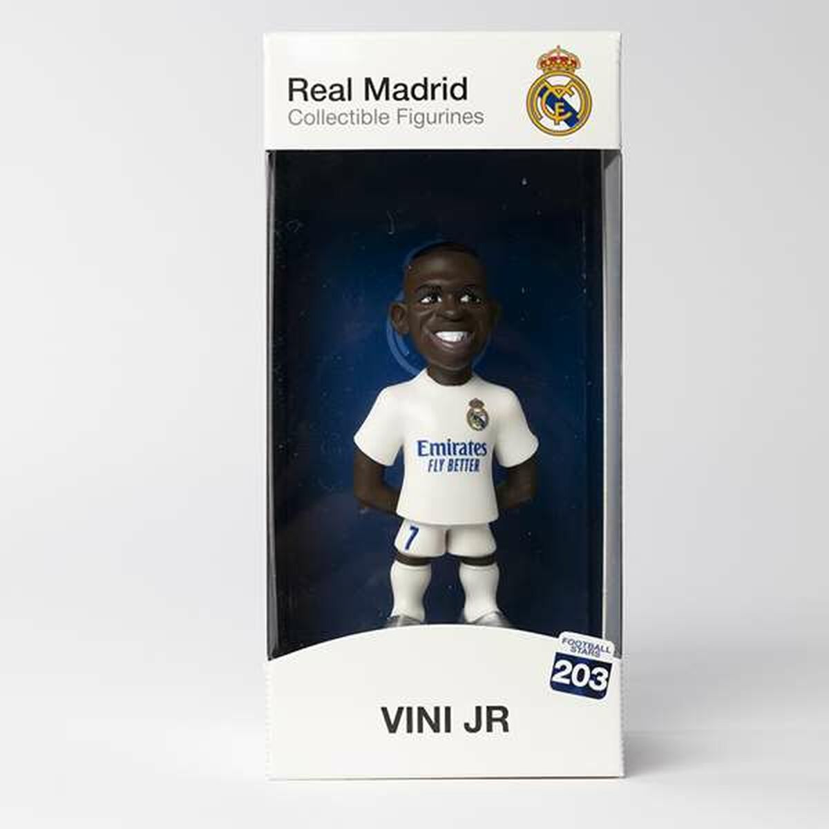 Figurine colectabile Bandai 12 cm - Jucarii si jocuri, Păpuși și accesorii